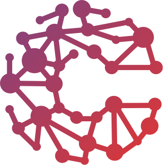 Catosfera Girona 2018