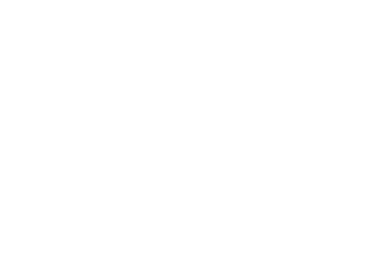 Catosfera Girona 2018