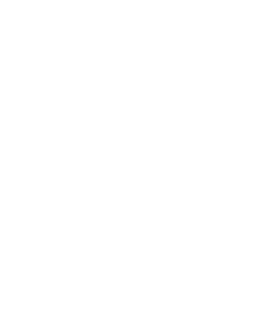 Catosfera Girona 2018