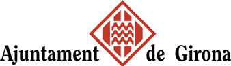 Ajuntament de Girona